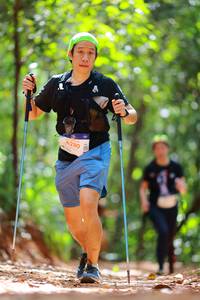 BIB: 6280
                            <button type="button" onclick="openModal(19020030)" class="btn btn-primary btn-sm float-right btn-popup" data-toggle="modal" data-target=".modal-high-quality">
                        <i class="fas fa-shopping-cart"></i> Add to Cart
                    </button>
                                            <button type="button" onclick="isThisMe(19020030, true)" class="btn btn-success btn-sm float-right btn-popup btn-isme hidden" data-toggle="tooltip" data-placement="bottom" title="นี่คือรูปของคุณใช่ไหม คลิกที่นี่เพื่อเอาเข้าอัลบั้ม">
                        <i class="fas fa-plus"></i> Add to album
                    </button>
                    <button type="button" onclick="isThisMe(19020030, false)" class="btn btn-warning btn-sm float-right btn-popup btn-isnotme hidden">
                        <i class="fas fa-ban"></i> Remove from album
                    </button>